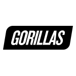 gorillas logo black rgb (1)