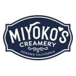 Miyoko%27s_Creamery_Logo.jpg