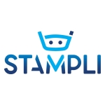 Fintech Stampli Launches New Partner Program for AP Automation thumbnail