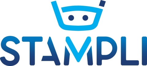 Stampli Logo