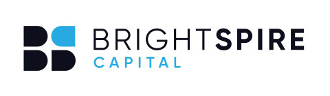 BrightSpire Capital, Inc. Logo