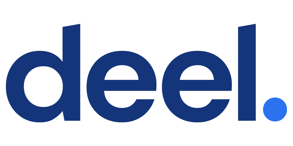 Deel, the Leading Platform for Global Hiring and Payments 