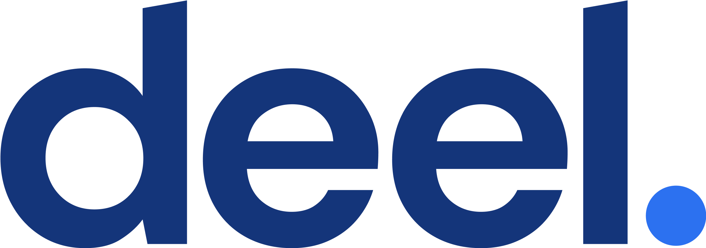 Deel The Leading Platform For Global Hiring And Payments Acquires 