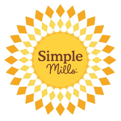 Simple Mills Logo