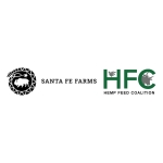Hunter Buffington Joins Santa Fe Farms as a Products Division Vice President and Director of Policy and Advocacy