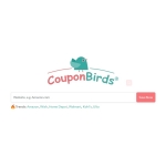 CouponBirds.jpg