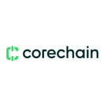 CoreChain Raises $1.25M to Revolutionize B2B Payments for the Enterprise With Blockchain Technology thumbnail
