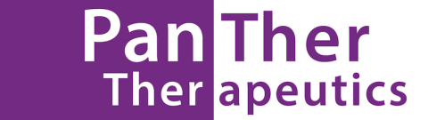 PanTher Therapeutics Logo
