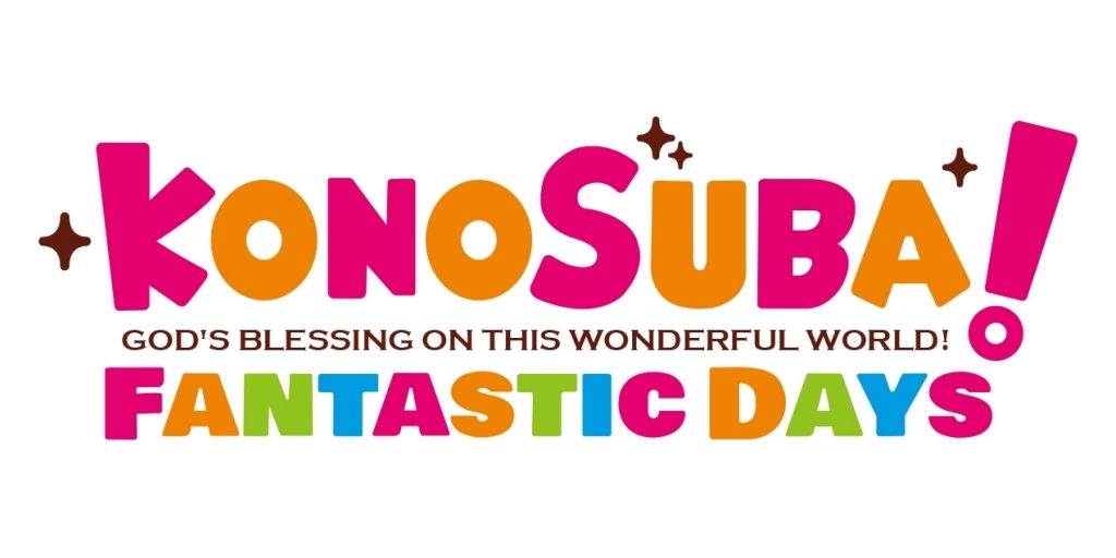 KonoSuba: Fantastic Days iOS and Android Showcase Looks at the Game