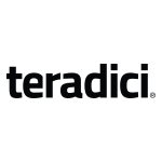 Teradici-logo-black.jpg