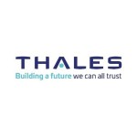 Thales%20logo