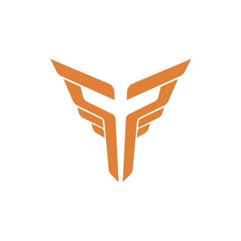 NextGen Acquisition Corporation Logo