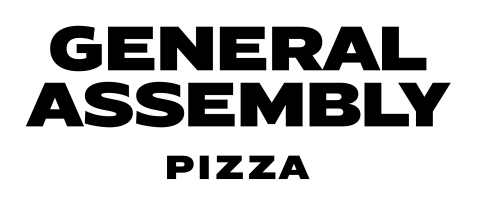 General Assembly Holdings Limited Logo