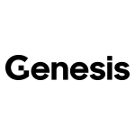 Caribbean News Global Genesis_logo Genesis Q2 Report Shows Decreasing Bitcoin Dominance and Hedge Funds Diving Into DeFi 