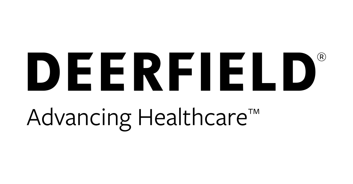 Deerfield Announces New 1.4billion Private Investment Fund Business