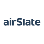 airSlate Announces “Back to Business” Sweepstakes Winners thumbnail