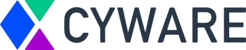 Cyware Logo