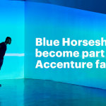 Caribbean News Global BlueHorseshoe Accenture to Acquire Blue Horseshoe, Deepening Customer-Centric Supply Chain Transformation Capabilities 