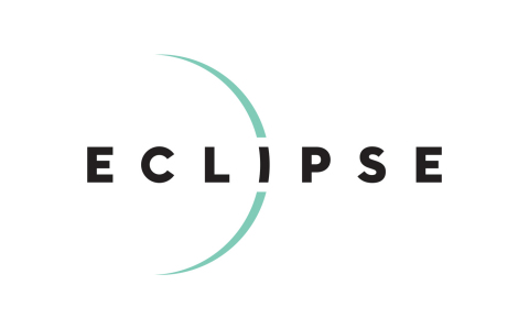 Eclipse Ventures Logo