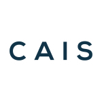 CAIS Partners with Buckingham Strategic Wealth to Deepen Learning and Development Opportunities for the Wealth Management Community thumbnail