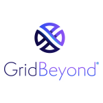 Chiyoda Corporation and GridBeyond sign an MoU to Advance the Transition of the Japanese Electricity Sector and Create New Revenue Opportunities for I&C Businesses
