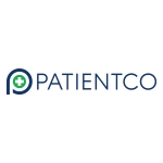 Patientco® Named Best Patient Financial Engagement Platform in Wealth & Finance International’s 2021 FinTech Awards thumbnail