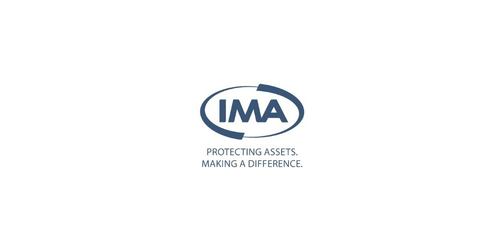 IMA Group Announces Strategic Investment from BDT & MSD Partners | BC  Partners