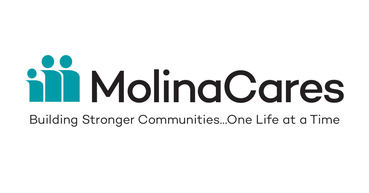 Molina Healthcare Income Limits 2025 - Imogen Pammie