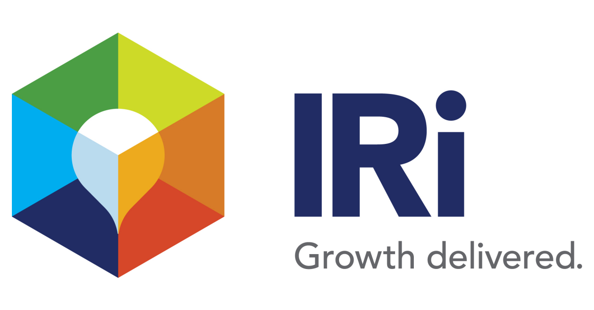 Lasso Partners with IRI to Make Consumer Purchase Data Available