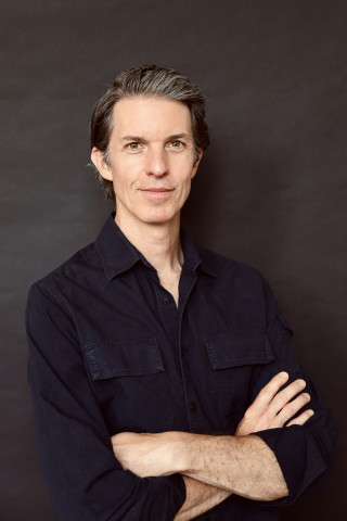 original Bob Slinn Joins FunPlus Senior Leadership Team as Vice President of Business Development (Photo: Business Wire)