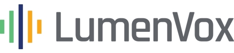 LumenVox Logo