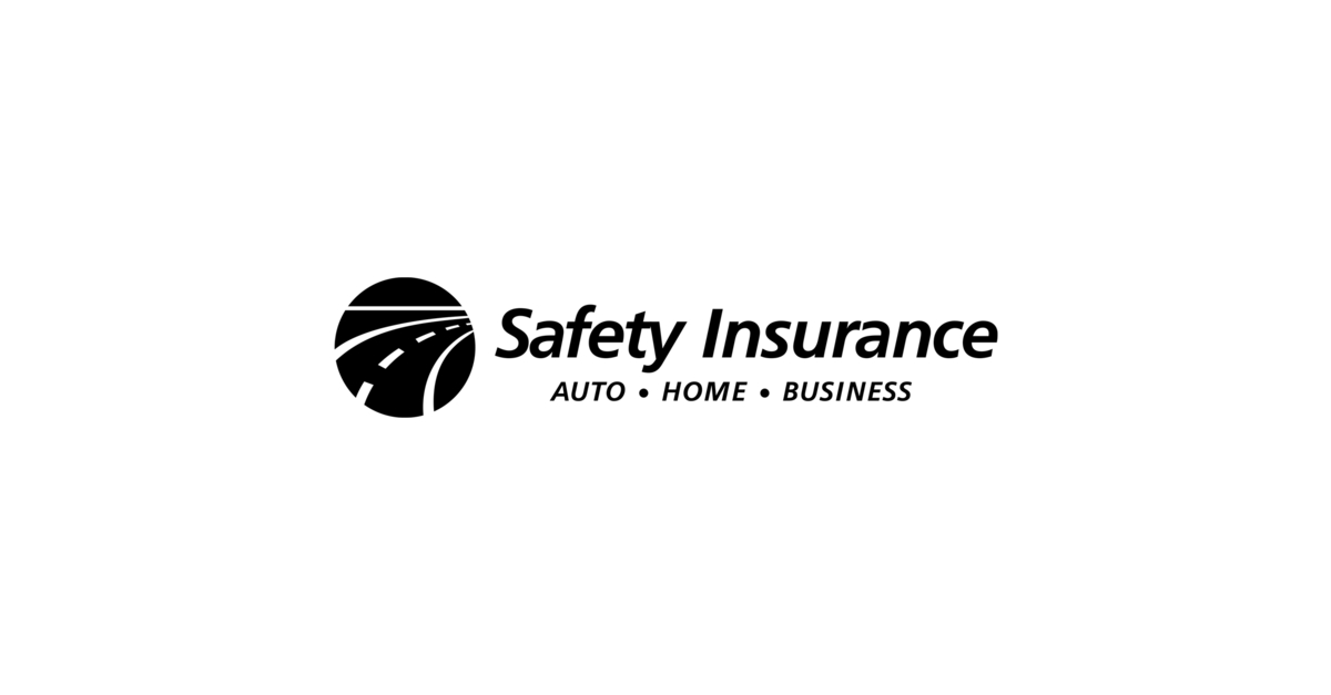 Safety Announces Second Quarter 2021 Results and Declares Third Quarter