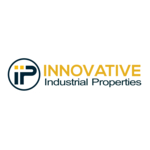 Innovative Industrial Properties Reports Second Quarter 2021 Results