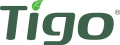 Tigo Energy Presenta la Plataforma Energy Intelligence para Simplificar la Gestión de Flotas