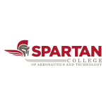 Spartan_Logo_Full_Name.jpg