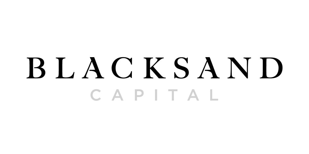 DFS and BlackSand Capital extend lease in Waikiki for another 18 years