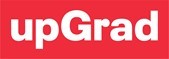 upGrad Logo