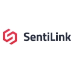 sentilink_logo.jpg