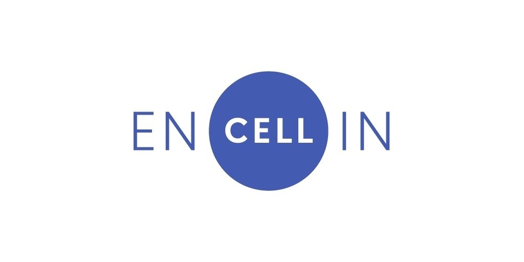Encellin Closes $5.9M Seed Financing Co-Led by Khosla Ventures and SV Latam Capital