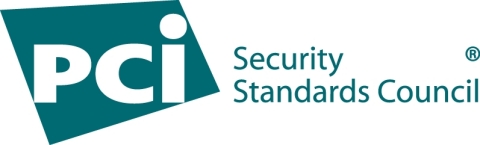 Cloud Security Alliance Logo