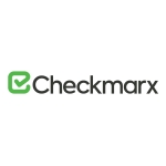 Checkmarx-logo-2019-horizontal-4.jpg