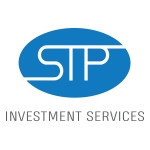 STP Investment Services Launches New Wealth Management-Focused Technology and Accompanying Service Offering thumbnail