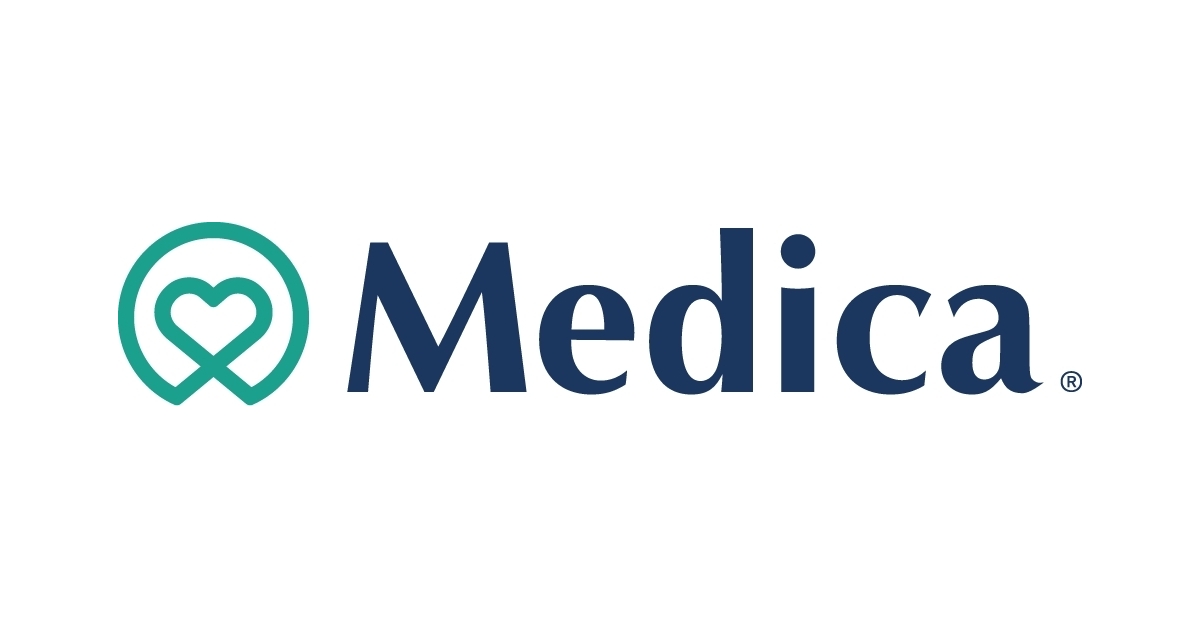 Medica and Navvis Work Together to Support Providers on their Journey