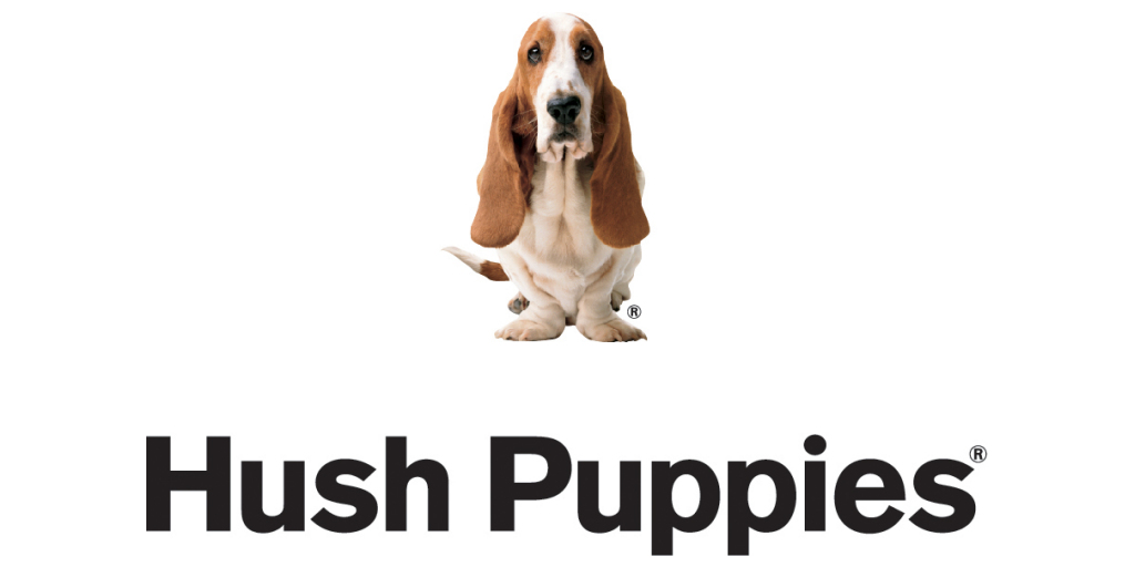 Hush Puppies & DSW Announce Exclusive Wholesale Partnership