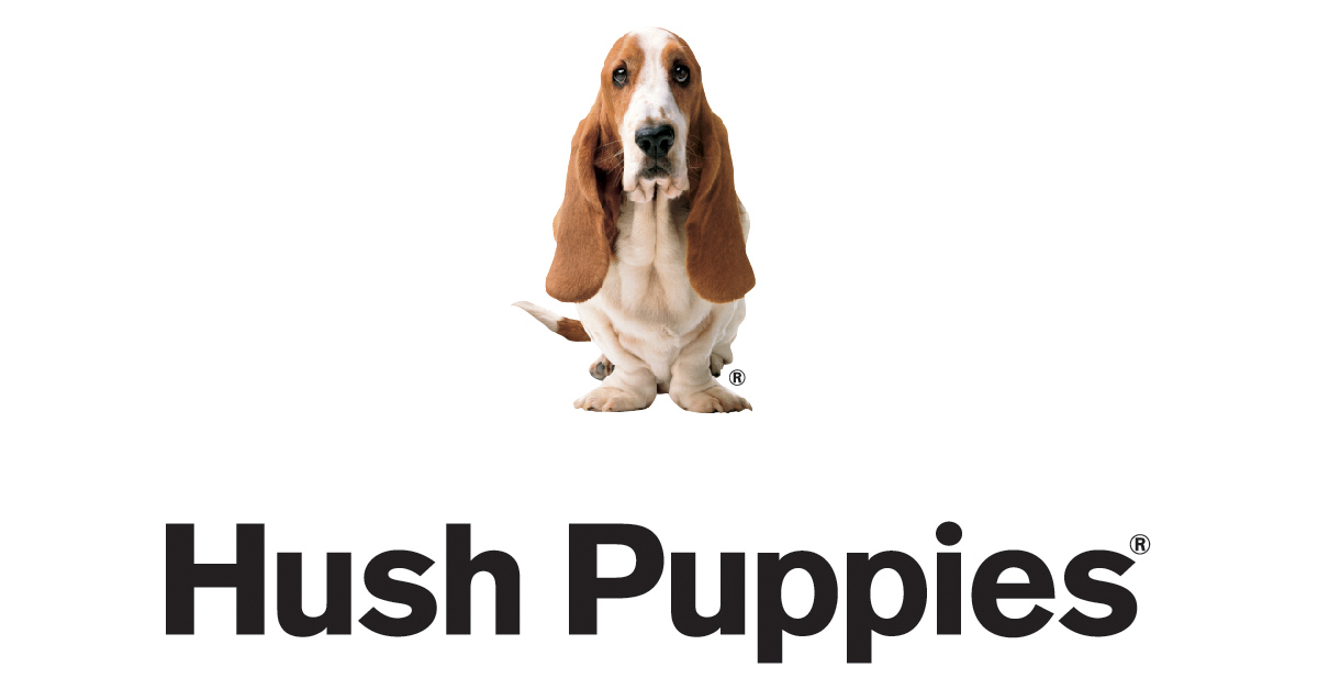 stil Praktisk Perle Hush Puppies & DSW Announce Exclusive Wholesale Partnership | Business Wire