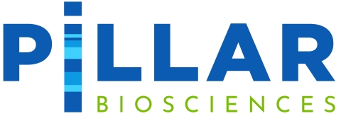 Pillar Biosciences Logo