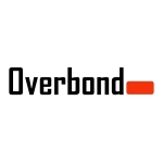 Overbond and IPC Accelerate Automation of Fixed Income Trading With Voice-to-AI Partnership thumbnail