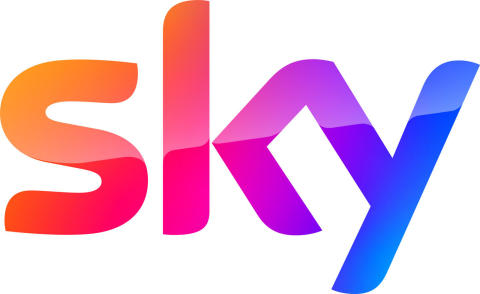 Star Plus Sky Tv