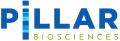 Pillar Biosciences的oncoRevealTM Dx肺癌和结肠癌NGS