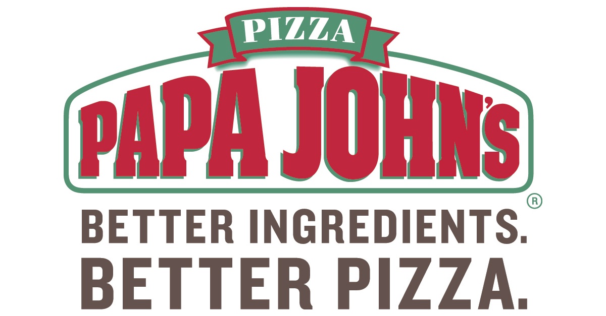 About Papa Johns Pizza, Food & Services